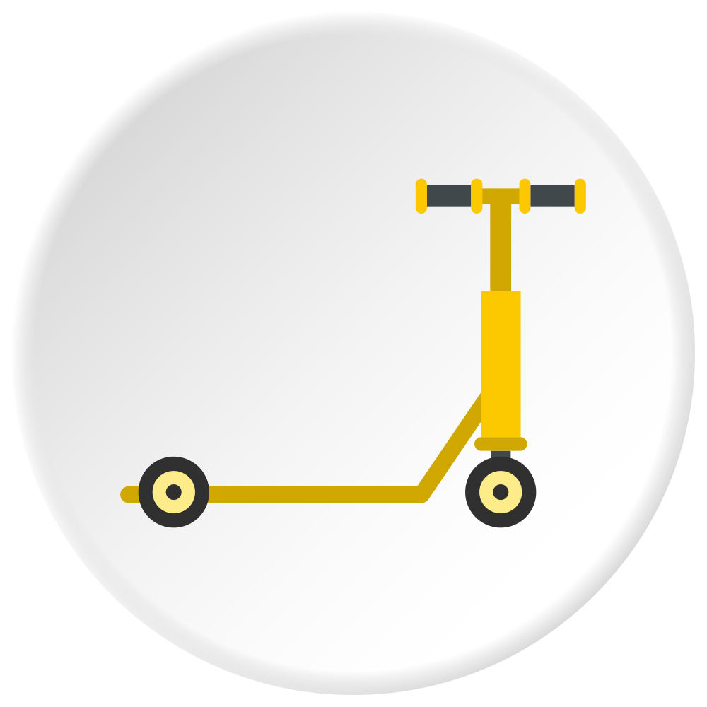 Balance and Coordination