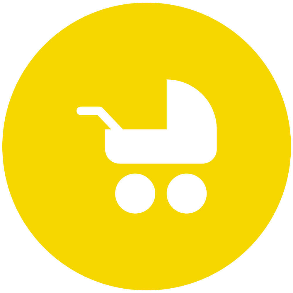 Infant Physical Therapy