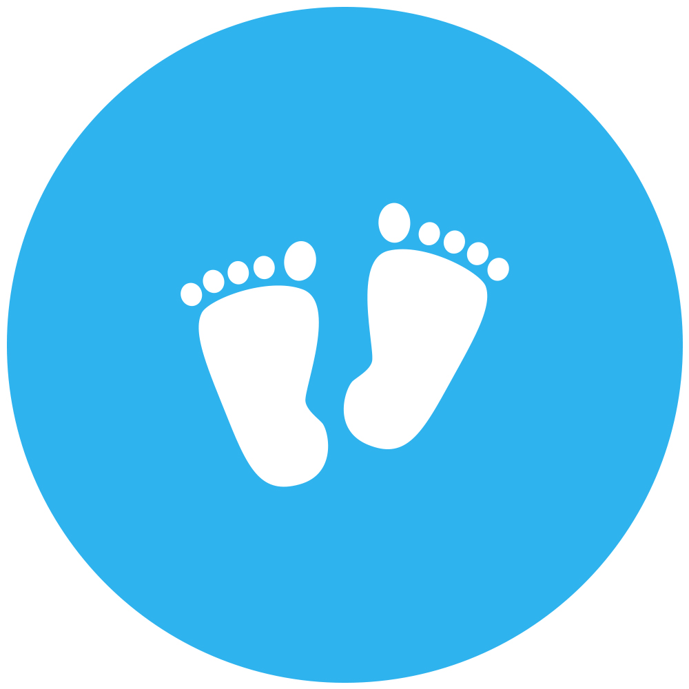 Orthotic and Durable Medical Equipment Management