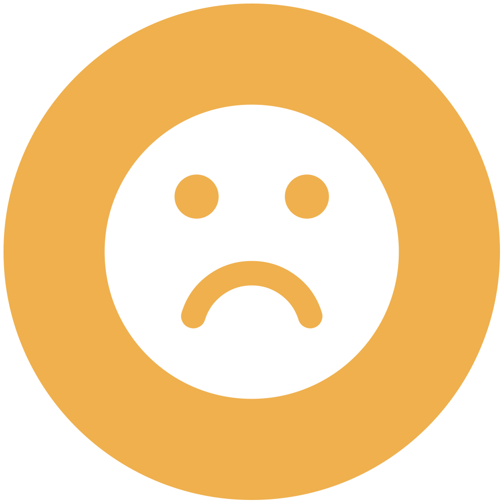 Pain Management