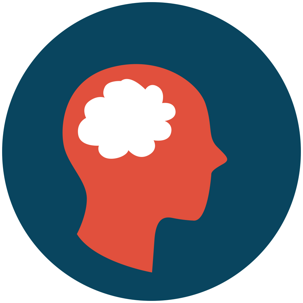 Return to Sport/Concussion Rehabilitation  